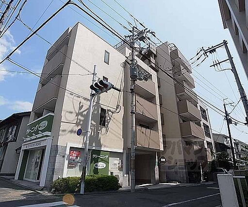 シャローム_トップ画像