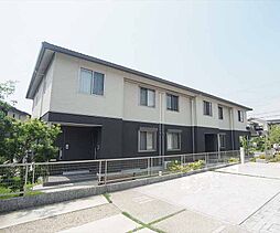 ドゥエール洛北