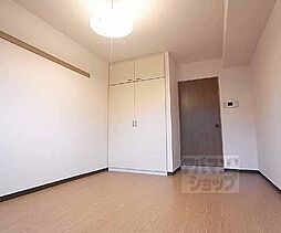 コーポミカゲ 203 2階1Kのリビング/ダイニング