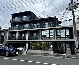 おーりとーりIV