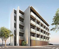 ＴＨＥ　ＲＯＳＥ　ＲＥＳ　一乗寺