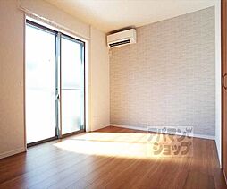 Ｒｏｌｌｓ　Ｌｉｎｋ　Ｓｈｕｇａｋｕｉｎ 101 1階1Kのリビング/ダイニング