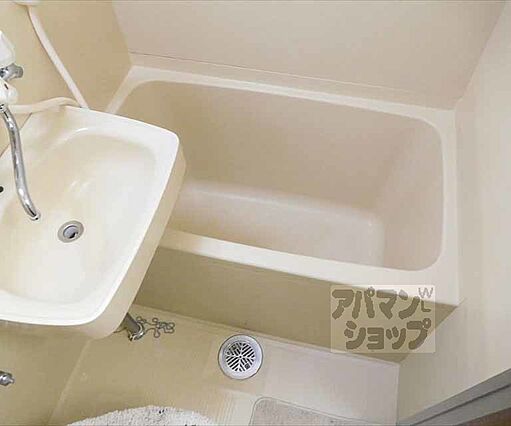 フレッシュ柏野_その他_1