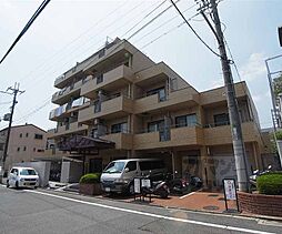ライオンズマンション鴨川北