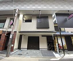 阪急京都本線 大宮駅 徒歩7分の賃貸アパート