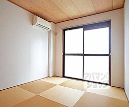 メゾンヴァンヴェール 101 1階2DKのリビング/ダイニング