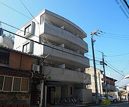 京阪本線 清水五条駅 徒歩7分