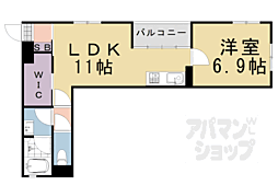 京都市営烏丸線 烏丸御池駅 徒歩9分
