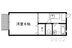 ハイツ静市 3階