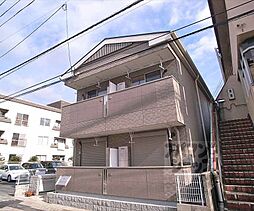 フジパークコート