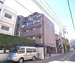 アルファープライズ5