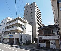 京阪本線 出町柳駅 徒歩6分