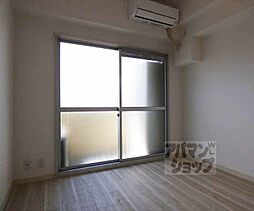 Ｒ−Ｇｒａｎｔｓ白川 101 1階1Kのリビング/ダイニング