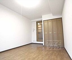 シューパレス 313 3階1Kのリビング/ダイニング