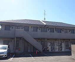 京阪本線 東福寺駅 徒歩9分