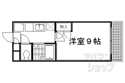 第1みやぎビル 4階