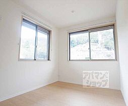 グリナージュ岩倉 A103 1階2LDKのリビング/ダイニング