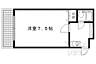 間取り：間取