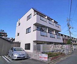 サンシャイン吉田 102