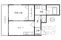 京阪本線 祇園四条駅 徒歩2分