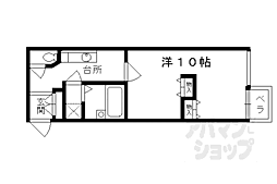 京阪本線 清水五条駅 徒歩5分