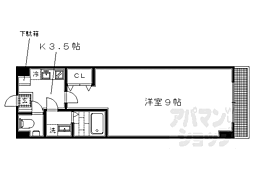 第2みやぎビル 2階
