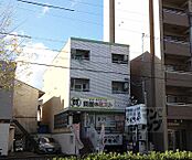 京都府京都市北区紫竹東高縄町：物件画像／アパマンショップ出町柳店　ウインズリンク株式会社