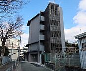 京都府京都市東山区一橋宮ノ内町：物件画像／アパマンショップ出町柳店　ウインズリンク株式会社
