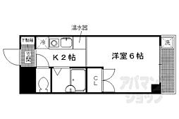 サントピアZEN 1階