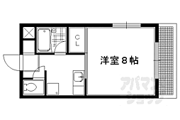 サンライフM.S 3階/301