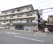 京都府京都市左京区岩倉幡枝町：物件画像／アパマンショップ出町柳店　ウインズリンク株式会社