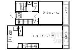 京都地下鉄東西線 東山駅 徒歩3分
