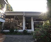 京都府京都市左京区北白川仕伏町：物件画像／アパマンショップ出町柳店　ウインズリンク株式会社
