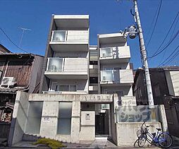 ＶＩＡ鴨川東 203