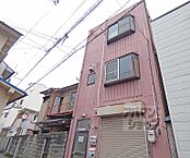 京都府京都市左京区一乗寺赤ノ宮町：物件画像／アパマンショップ出町柳店　ウインズリンク株式会社