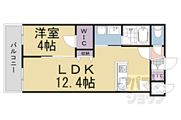阪急京都本線 大宮駅 徒歩6分
