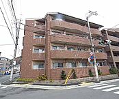 京都府京都市北区上賀茂豊田町：物件画像／アパマンショップ出町柳店　ウインズリンク株式会社