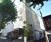 京都府京都市北区紫野上築山町：物件画像／アパマンショップ出町柳店　ウインズリンク株式会社