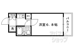 京阪本線 祇園四条駅 徒歩10分