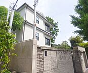 京都府京都市左京区下鴨宮河町：物件画像／アパマンショップ出町柳店　ウインズリンク株式会社