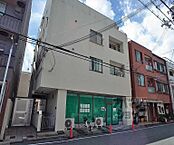 京都府京都市左京区一乗寺払殿町：物件画像／アパマンショップ出町柳店　ウインズリンク株式会社