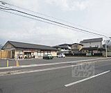 セブンイレブン京都岩倉幡枝店まで769m 酒・タバコ