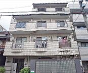 京都府京都市左京区高野泉町：物件画像／アパマンショップ出町柳店　ウインズリンク株式会社