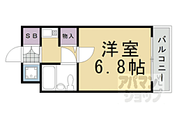 京阪本線 祇園四条駅 徒歩10分