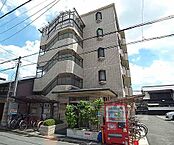 京都府京都市上京区栄町：物件画像／アパマンショップ出町柳店　ウインズリンク株式会社