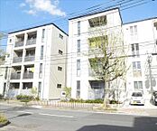 京都府京都市北区紫竹東高縄町：物件画像／アパマンショップ出町柳店　ウインズリンク株式会社
