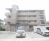 京都府京都市左京区岩倉三宅町：物件画像／アパマンショップ出町柳店　ウインズリンク株式会社