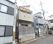 京都府京都市北区西賀茂蟹ケ坂町：物件画像／アパマンショップ出町柳店　ウインズリンク株式会社