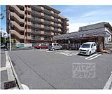 セブンイレブン京都田中上古川町店まで198m 酒・タバコ