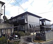 京都府京都市北区大北山原谷乾町：物件画像／アパマンショップ出町柳店　ウインズリンク株式会社